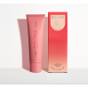 Ecoya Hand Cream in Guava & Lychee Sorbet