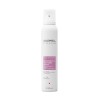 Goldwell StyleSign Blowout & Texture Spray