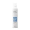 Goldwell StyleSign Bodifying Brilliance Mousse