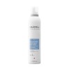 Goldwell StyleSign Bodifying Control Mousse