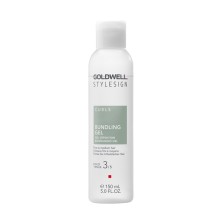 StyleSign Bundling Gel