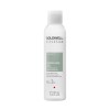 Goldwell StyleSign Bundling Gel