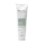 StyleSign Defining Cream StyleSign Defining Cream
