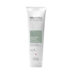 StyleSign Defining Cream 150ml