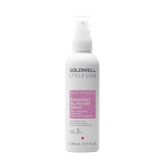 StyleSign Everyday Blow-Dry Spray 200ml