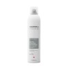 Goldwell StyleSign Extra Strong Hairspray