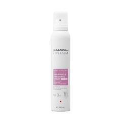 StyleSign Shaping & Finishing Spray 200ml