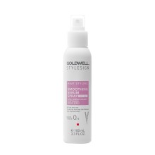 StyleSign Smoothing Serum Spray
