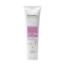 StyleSign Straightening Balm