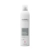 Goldwell StyleSign Strong Hairspray