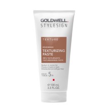 StyleSign Texturizing Paste Roughman