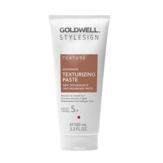 StyleSign Texturizing Paste Roughman 100ml