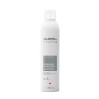 Goldwell StyleSign Working Hairspray