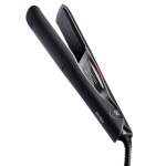 Omnia Styler Plus 32mm in Black