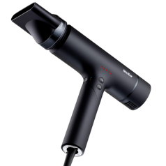OmniFlex Dryer (Astral Black)