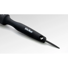 HeatSense Round Brush 33mm 33mm