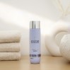 System Professional LuxeBlond Trio