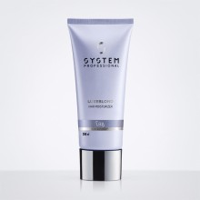 LuxeBlond Hair Moisturiser