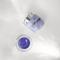 LuxeBlond Mask 200ml