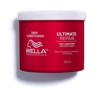 Ultimate Repair Conditioner