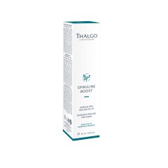 Radiance Peeling Pro Mask 50ml