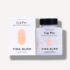 Vida Glow Women's Health Gut Pro Supplements 