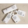 Evo Root Canal Base Support Spray