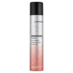 Weekend Hair Dry Shampoo 192ml