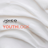 Joico Youth Lock Treatment Masque