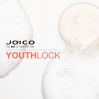 Joico Youth Lock Shampoo