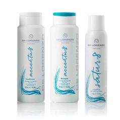 Accentu8 Trio Pack (3 Items)