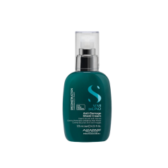 Semi Di Lino Reconstruction Anti-Damage Shield Cream 125ml
