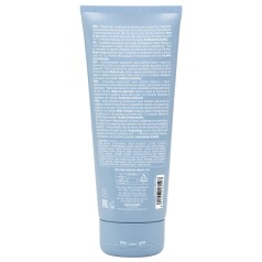 Semi Di Lino Density Thickening Conditioner 200ml