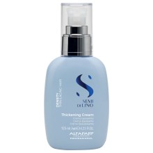 Semi Di Lino Density Thickening Cream