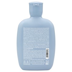 Semi Di Lino Density Thickening Low Shampoo 250ml