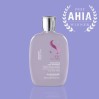Alfaparf Semi Di Lino Smoothing Shampoo & Mask Duo