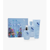 Alfaparf Semi di Lino Density Gift Set