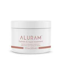 Hydrate & Repair Treatment