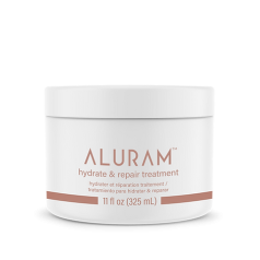 Hydrate & Repair Treatment 325ml