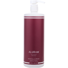 Volume Conditioner
