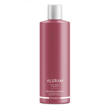 Volume Conditioner