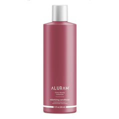 Volume Conditioner 355ml