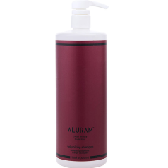 Volume Shampoo 1 Litre