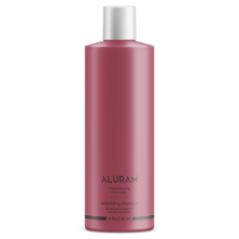 Volume Shampoo