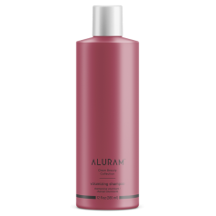 Volume Shampoo 355ml