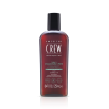 American Crew  3-in-1 Camomile + Pine Relaxing Shampoo, Conditioner & Body Wash