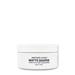 Matte Shaper Matte Shaper