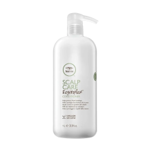 Tea Tree Scalp Care Regeniplex Conditioner