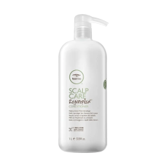 Tea Tree Scalp Care Regeniplex Conditioner 1 Litre