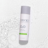 Cream to Oil Cleanse